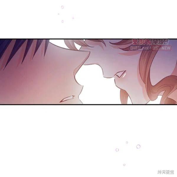 第44话121