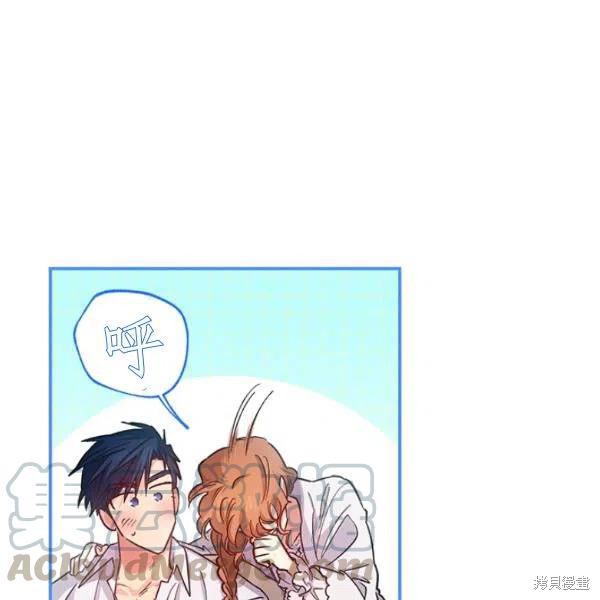 第44话123