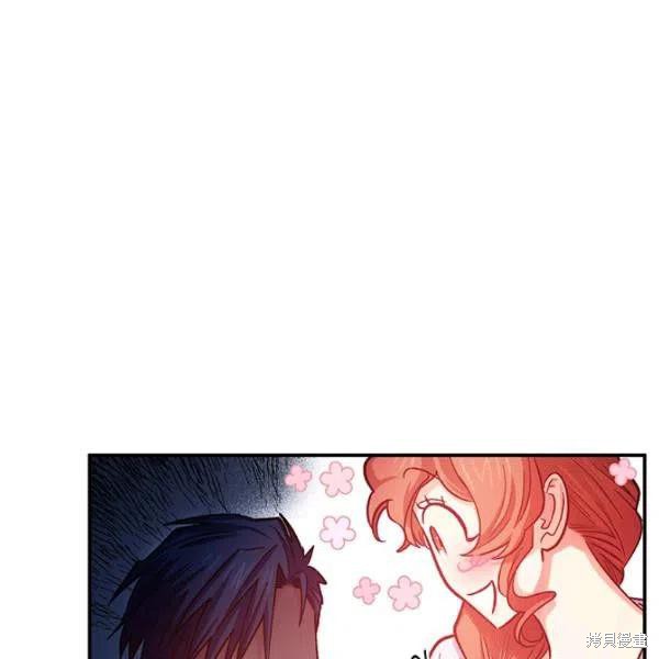第44话128