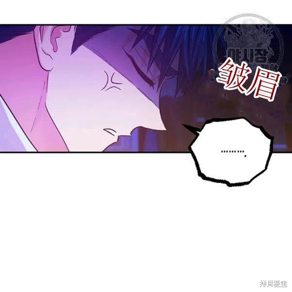 第44话144