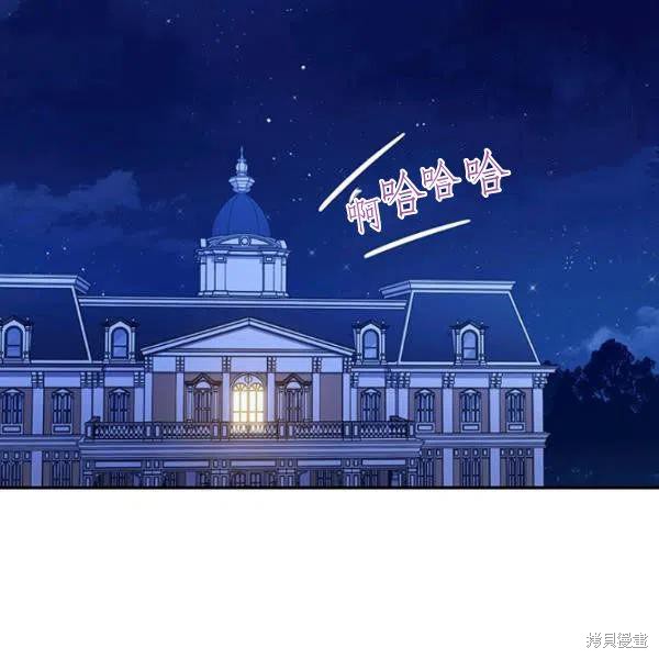第44话148