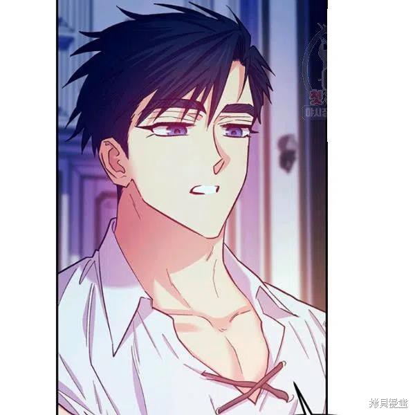 第44话18