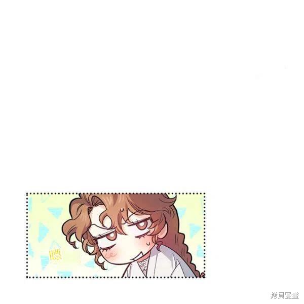 第44话36