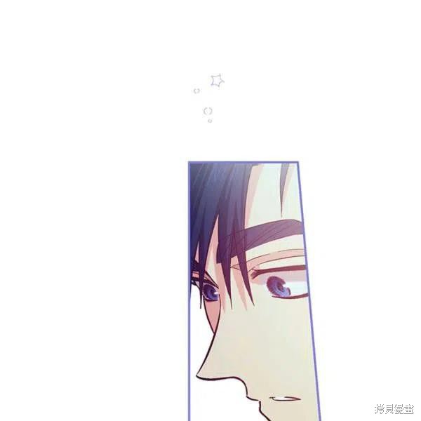 第44话45