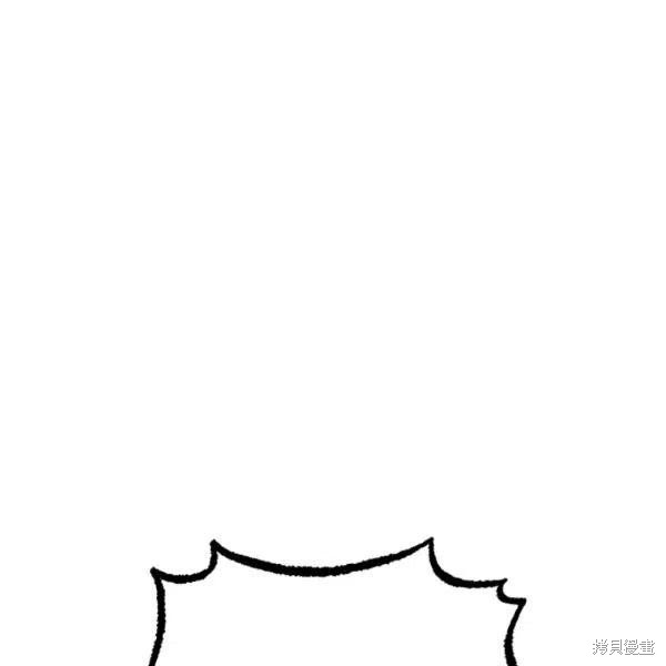 第44话5