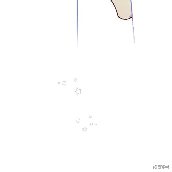 第44话50