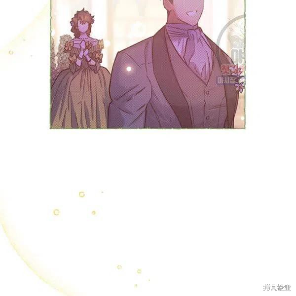 第44话58
