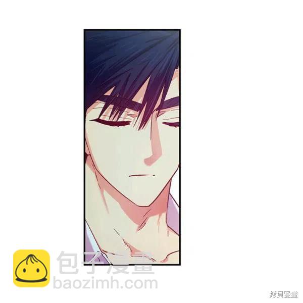 第44话69
