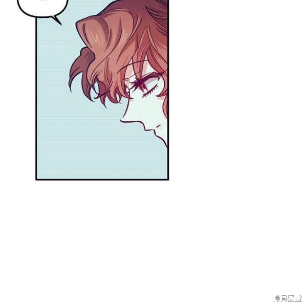 第44话78