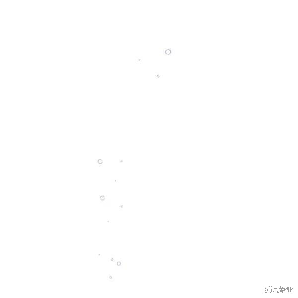 第44话88