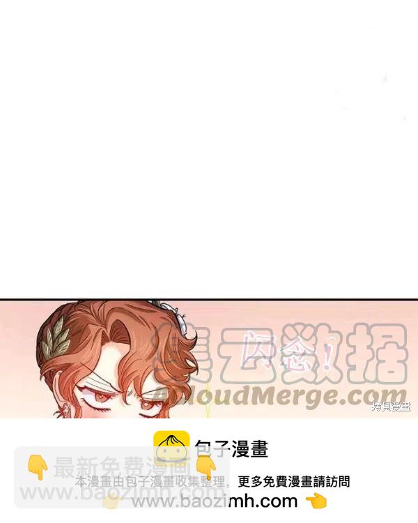 第45话103
