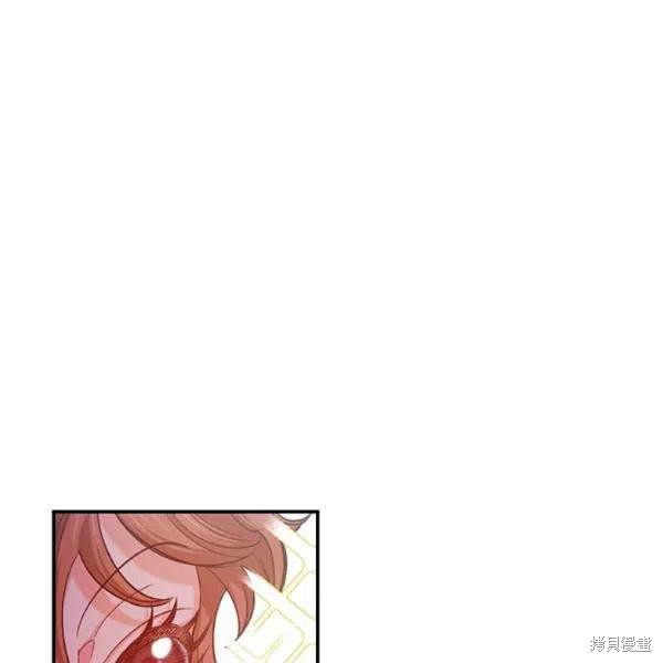 第45话110