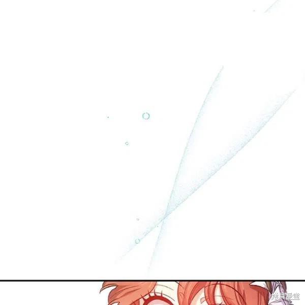 第45话120