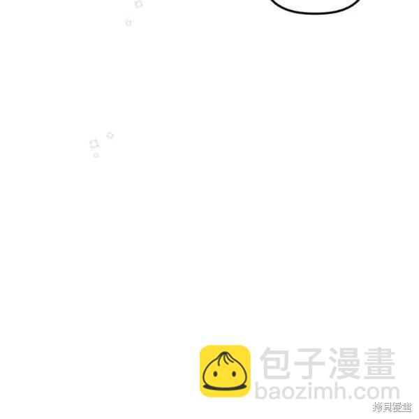 第45话30