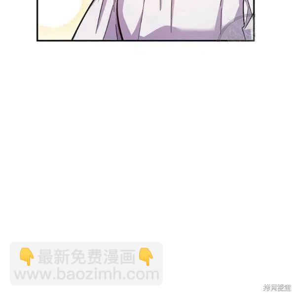第45话32