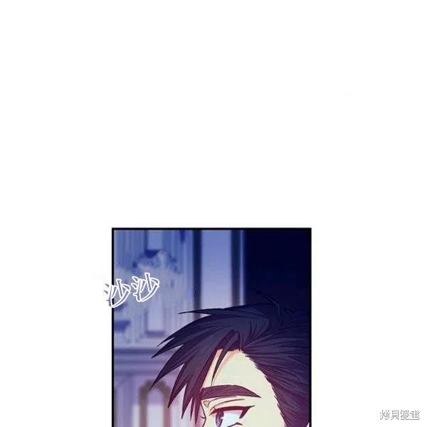 第45话38