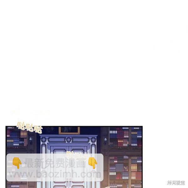 第45话40