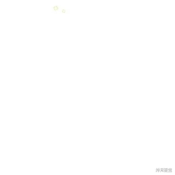 第45话45