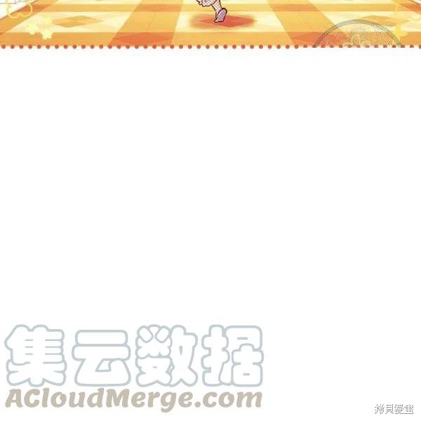 第45话51