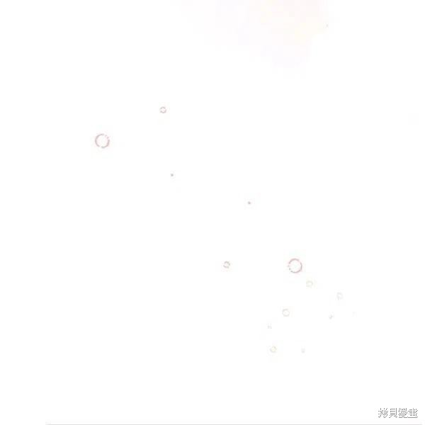 第45话56