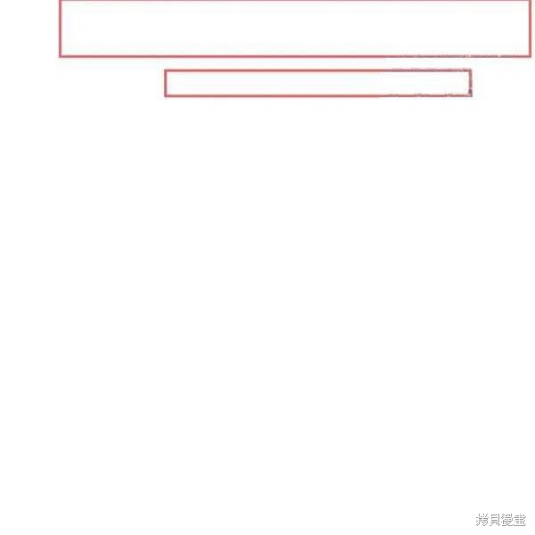第45话57