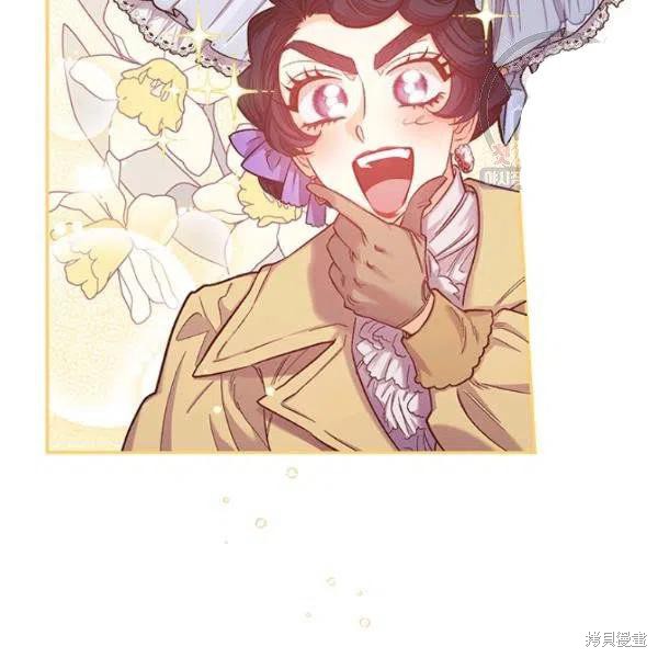 第45话62