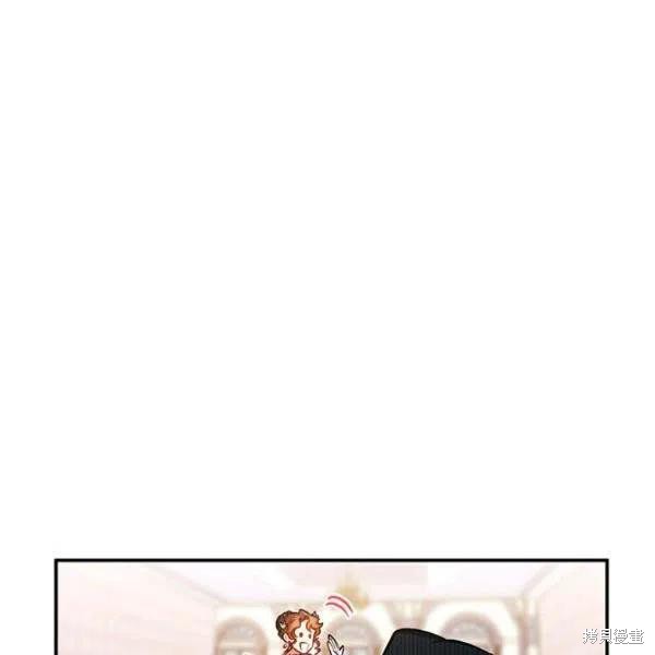 第45话74