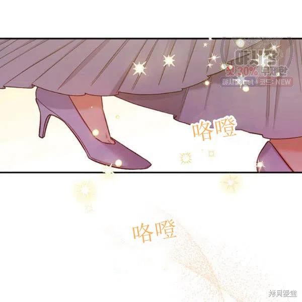 第45话80
