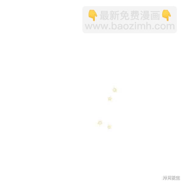 第45话85