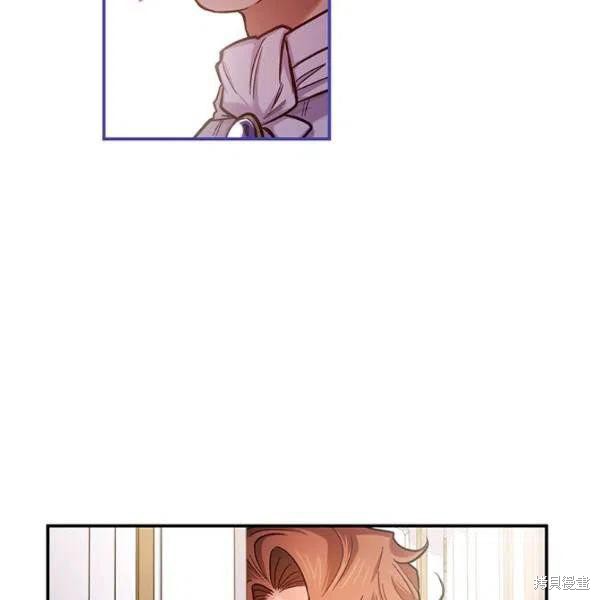 第45话93