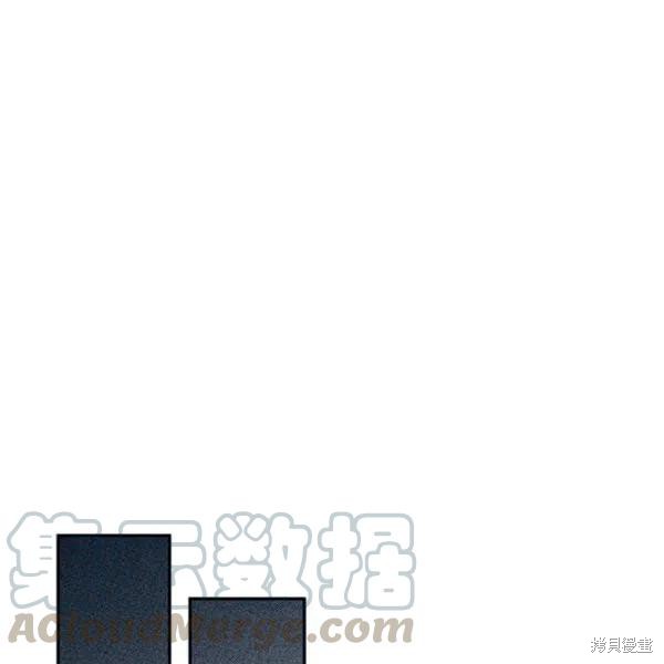 第48话0