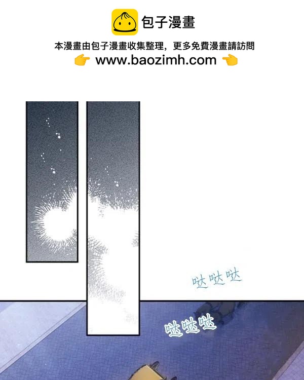 第48话1