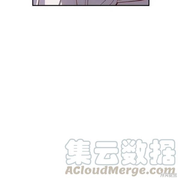 第48话100