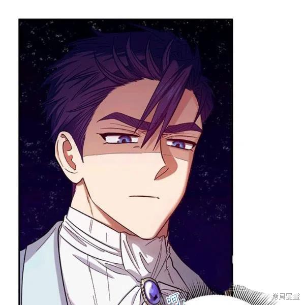 第48话105