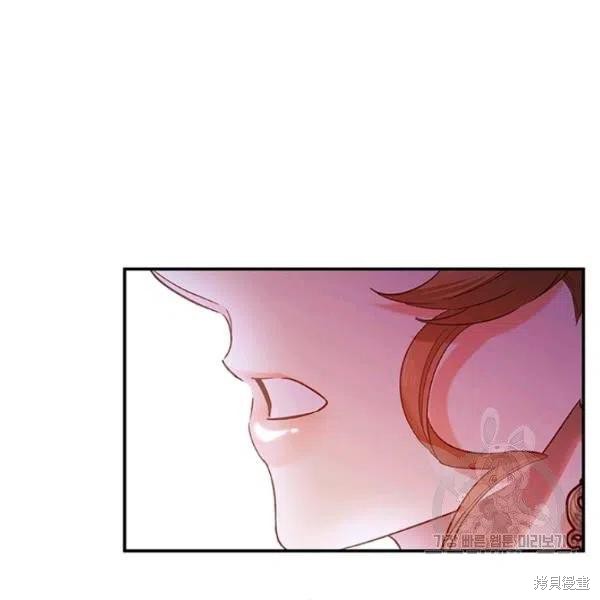 第48话109