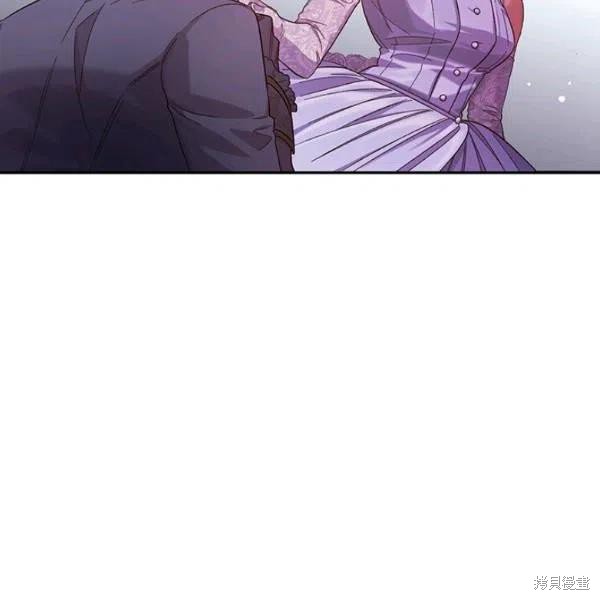 第48话115
