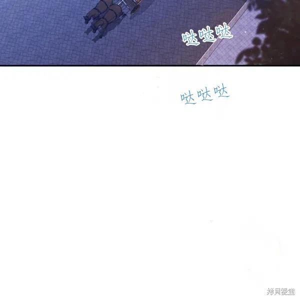 第48话2