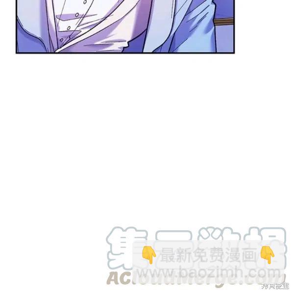 第48话20