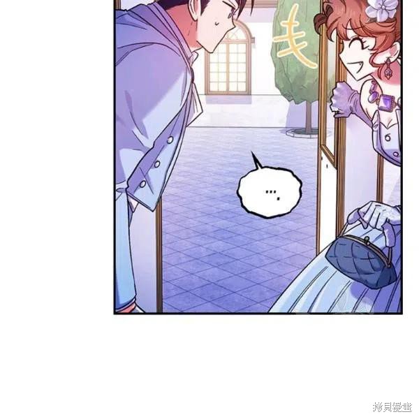 第48话23