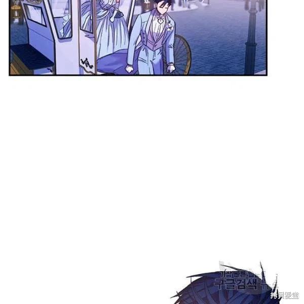 第48话27