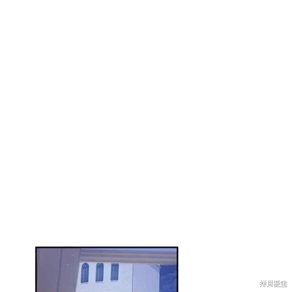 第48话3