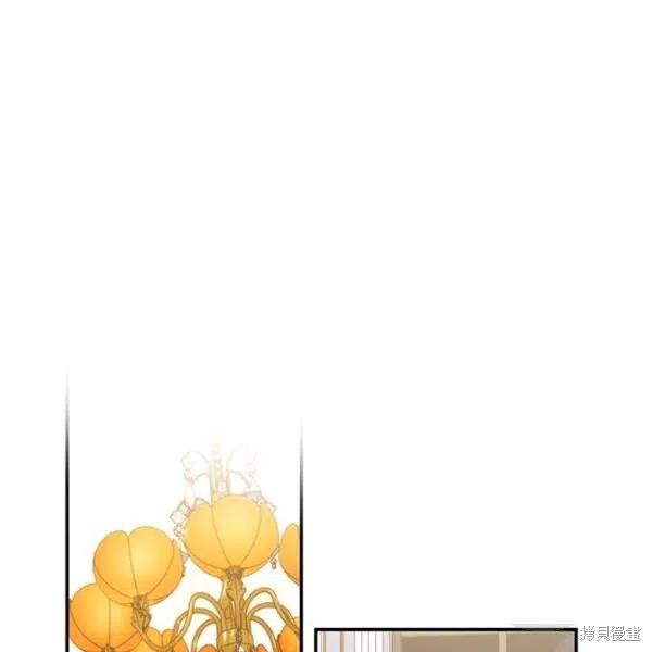 第48话42