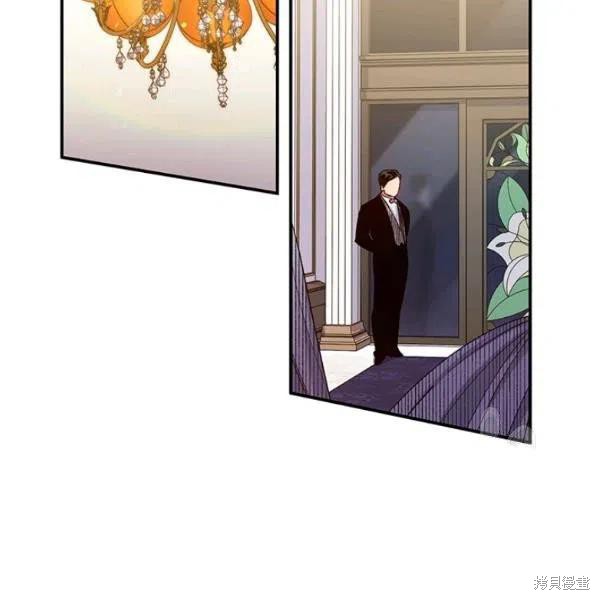 第48话43