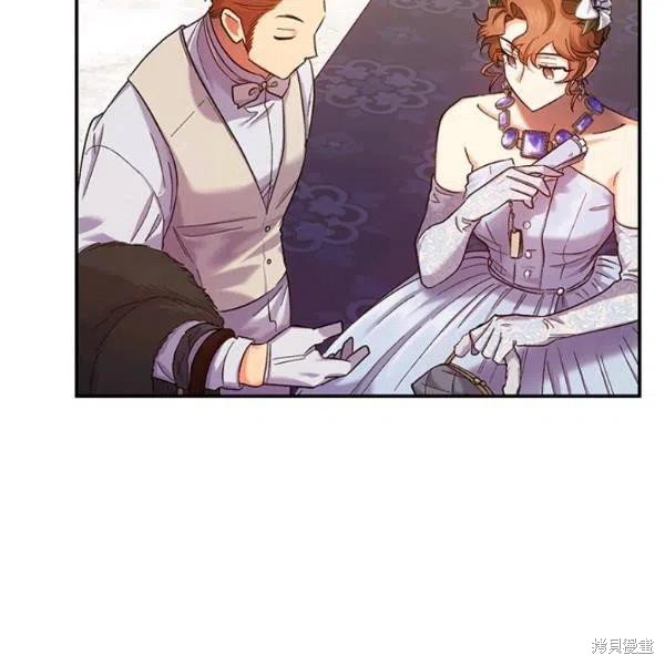 第48话45