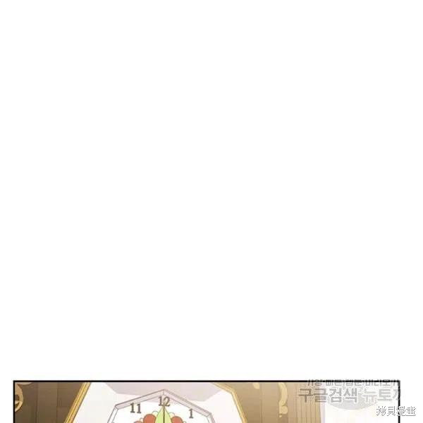 第48话50