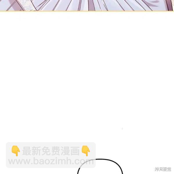 第48话57
