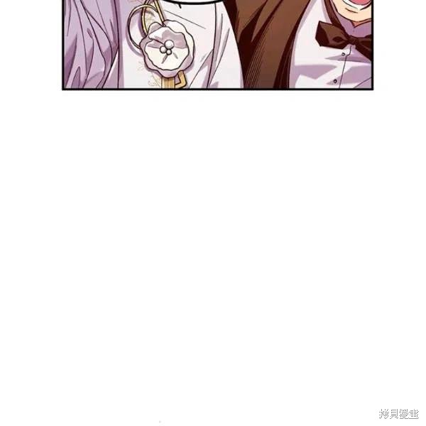 第48话69