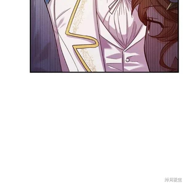 第48话91