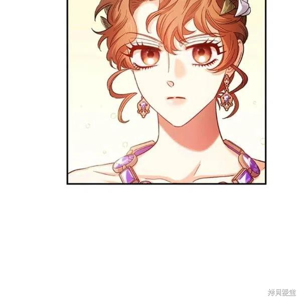 第48话93