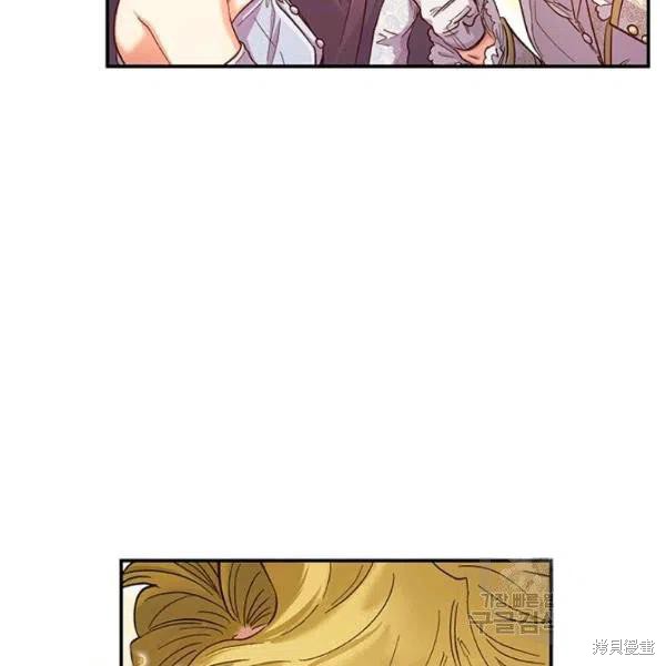 第48话98